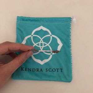 Kendra Scott bangle